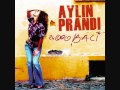 Aylin Prandi - 24 000 Baci 