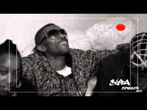 MAGNUM BEATS & ITA & FACKTO