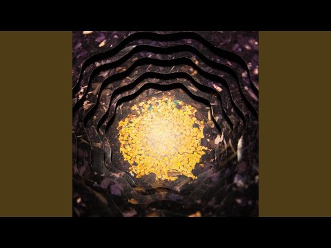 download lagu mp3 mp4 Tulus La Distancia Que Siempre Callamos, download mp3 Tulus La Distancia Que Siempre Callamos free downloadn, video klip Tulus La Distancia Que Siempre Callamos