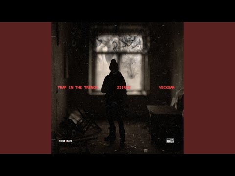 Trap In'Da Trench (feat. Ziiroz)