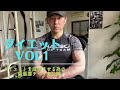 ダイエットシリーズVOL1!ダイエットを成功させるための最重要テーマ。#筋トレ#ダイエット#スポーツ