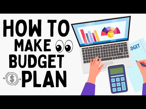 Financial Freedom Escape the Rat Race and Live Life on Your Terms