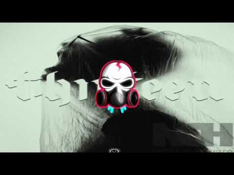 SCARRED X LILITHVI - MY PLACE IN HELL[Anti-Feel Records]