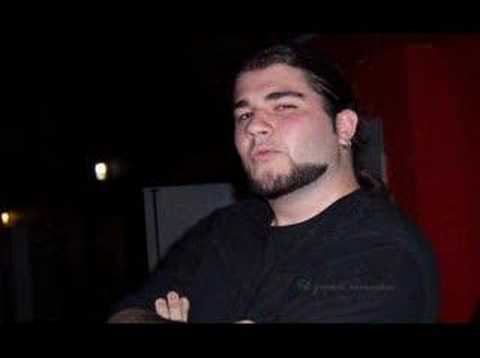 Sigma Cero - Preview "Buscando el Vacío"