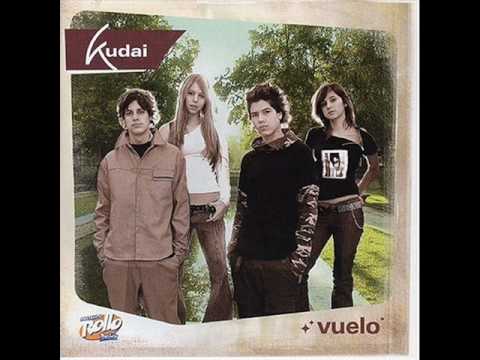 Vuelo video