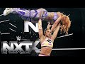 FULL MATCH Bianca Belair Naomi Vs Lash Legend Jakara Jackson NXT Jan 28 2025