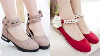 CLASSY MOST TOP COMFORTABLE EVERYDAY FOOTWEAR SHOES/TRENDING SHOES 2025