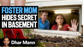 Download lagu Adopted Kids SURVIVE World's Worst Foster Mom | Dhar Mann Studios mp3 Download lagu Adopted Kids SURVIVE World's Worst Foster Mom | Dhar Mann Studios mp3