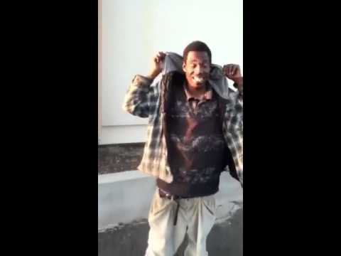 Yunglyfe ent recording sac rappers