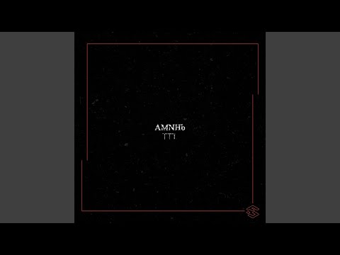 AMNHb (Original Mix)