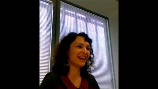 ten-minutes-with-alis-sopadzhiyan