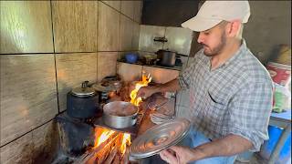 COISAS E CAUSOS DE ANTIGAMENTE - SAPUCAÍ MIRIM MG