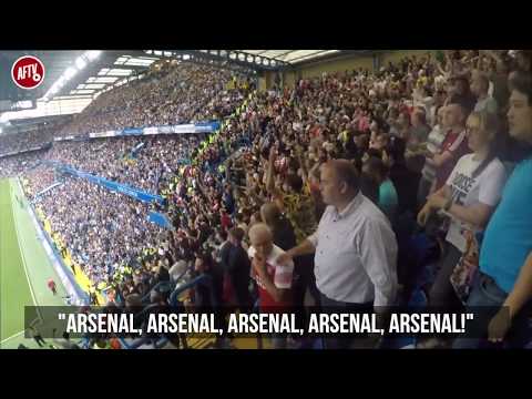 download lagu mp3 mp4 Download By Arsenal fan Mp3, download lagu Download By Arsenal fan Mp3 gratis, unduh video klip Download By Arsenal fan Mp3