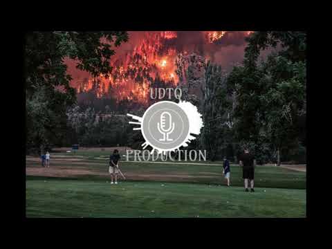 [FREE] GHOSTEMANE x PHARAOH x XXXTENTACION x $uicideboy$ TYPE BEAT // "ZLO"