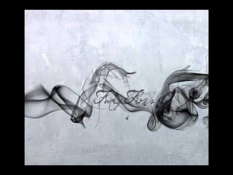 Spode - Πάντα έτσι ήμουν