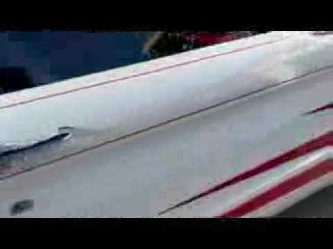 1962 Ford Ranchero (CC-1876432) for sale in Arroyo Grande, California