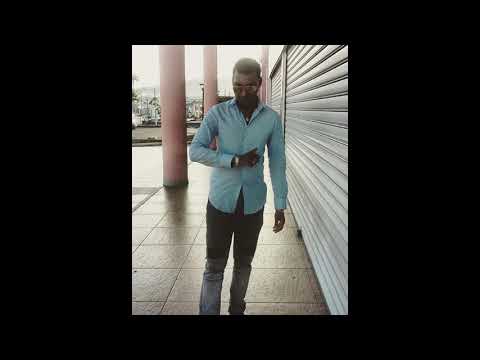 judobaï - #pamalenmerder 2018