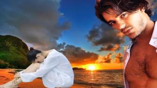 MI HISTORIA ENTRE TUS DEDOS Gianluca Grignani Sencillo 1994