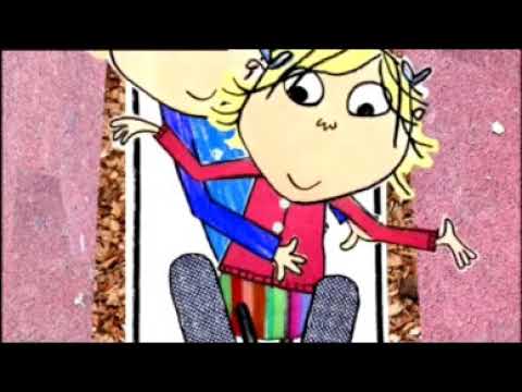 the titan's new groove part 5