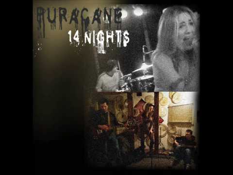 Puracane - 14 Nights