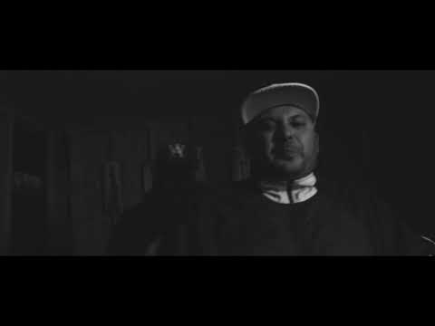 UNDER SHOT   ESEENE CREW