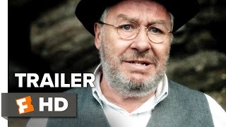 Whisky Galore! Trailer #1 (2017) | Movieclips Indie