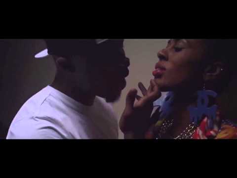 NEW UPLOAD  Itz Tiffany ft Fuse ODG   Spanner Official Video