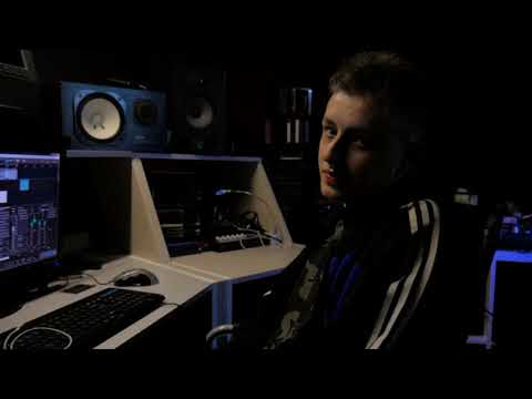 VKIE - NIE Z TEJ ZIEMII