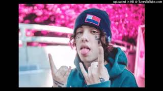 Baby Goth - Swimming ft. Trippie Redd  Lil Xan (Official )