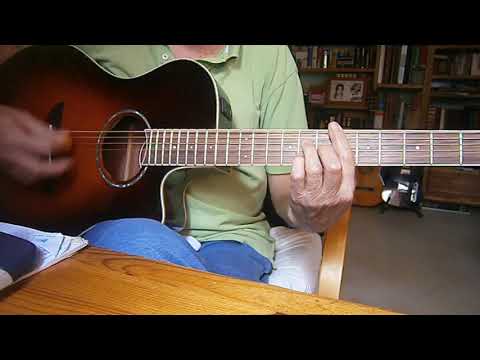 Se Mi Lasci Non Vale    --   Julio Iglesias, acordes por Guillermo