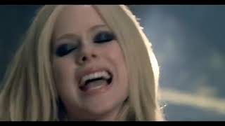 Avril lavigne - Remember when(Video)