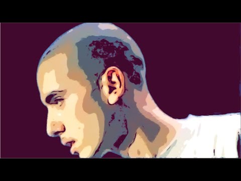 DJ Micro Metz — 2003 ITF World Finals