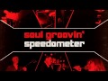 02 Speedometer - At the Speakeasy [Freestyle Records]