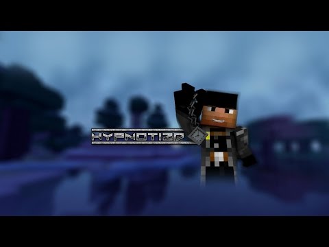 Minecraft Mods FTB Infinity Evolved Skyblock - Day 23