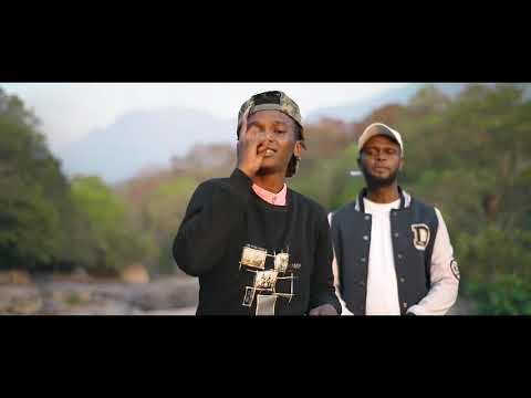 Randy x Waxy Thanthwe