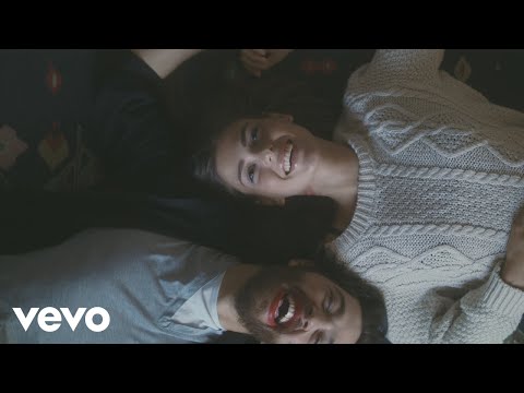 Ermal Meta - 9 primavere