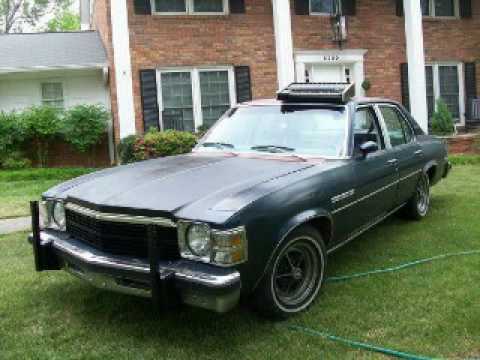 Micromoog Demo by Gazdatronik