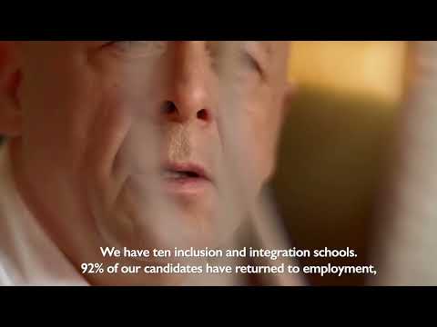 ONOR - Paris 8 - Lauréat PALME D'OR - Catégorie Fine Dining - Palmes de la Restauration 2023