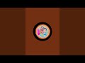 NAVITHA DAILY VLOGS Is Live