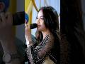 Runtah Lagu Sunda Arlida Putri Goyang Dangdut Sunda Shorts