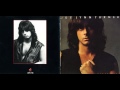 Joe Lynn Turner - On The Run 