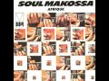 Afrique - Soul Makossa (full album) 1973