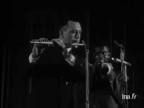 Donald Byrd Quintet - I'll Remember April