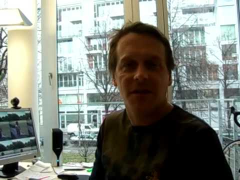 Club Take Five Kitzbühel - 10start Tipp