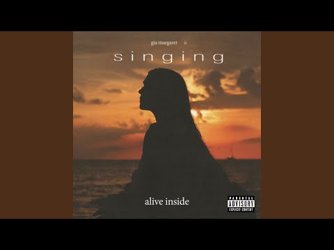 Alive Inside