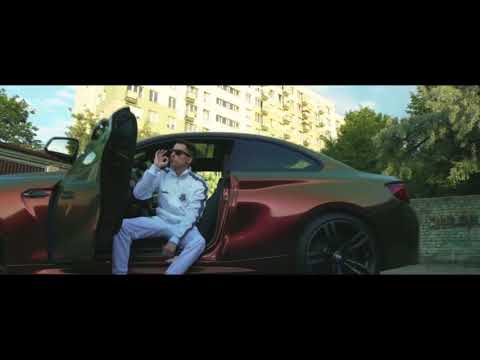 Teabe - KSSK prod. SCHNAPPI