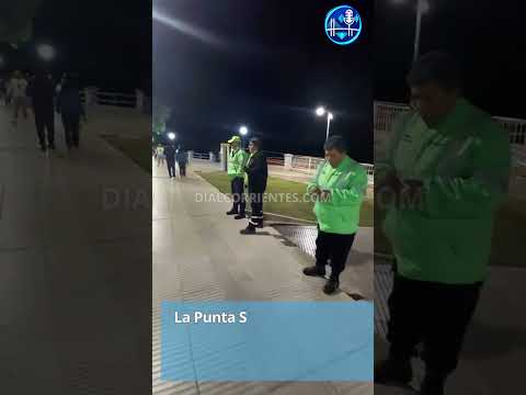 Miniatura del video