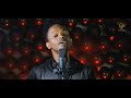 New Ethiopian Cover Music 2020  By G Key part 2 Ethiopian popular Songs Cover አዲስ ከቨር ሙዚ