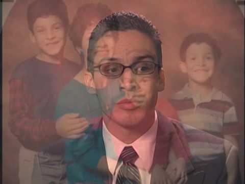 download lagu mp3 mp4 Kiki Camarena Family, download lagu Kiki Camarena Family gratis, unduh video klip Kiki Camarena Family