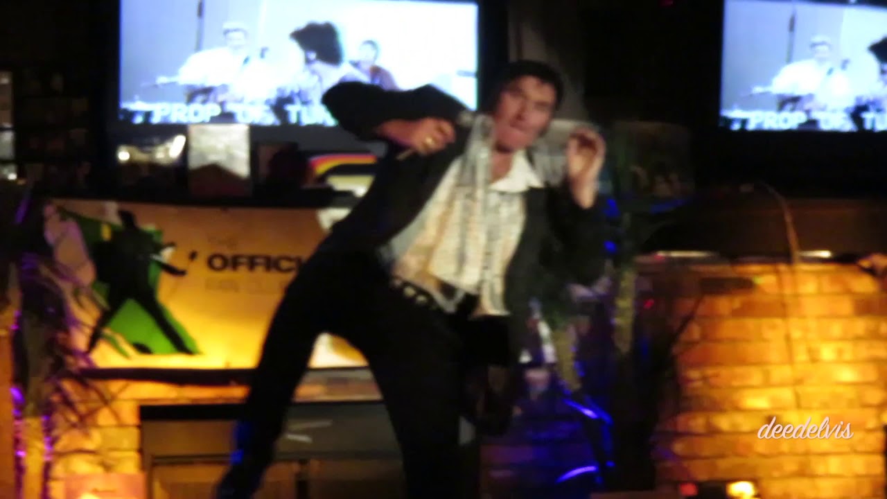 Promotional video thumbnail 11 for Ronnie Scott - Iconic Tributes